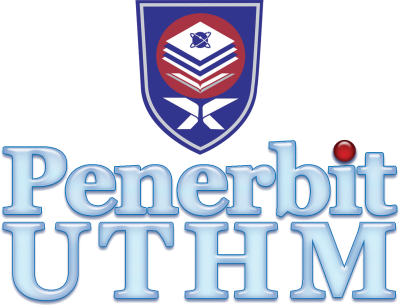 Universiti Tun Hussein Onn Conference Portal