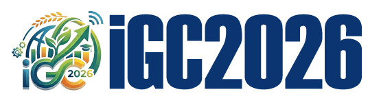 International Gateway Conference on Education, Industry and Innovation Towards Sustainable Development 2026
