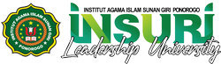 Institut Agama Islam Sunan Giri Ponorogo