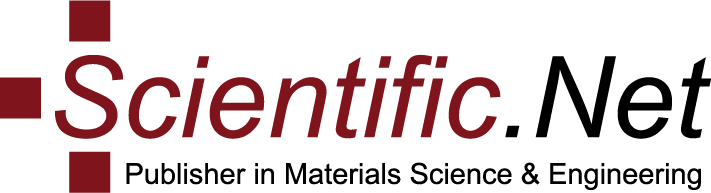 Scientific.net
