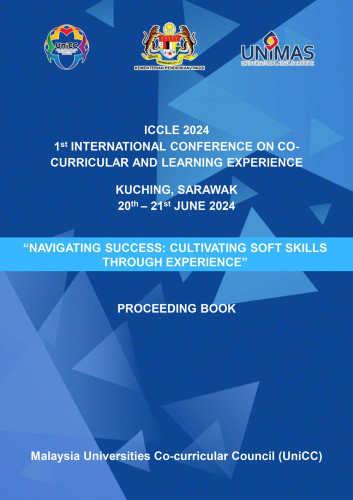 paper-cover