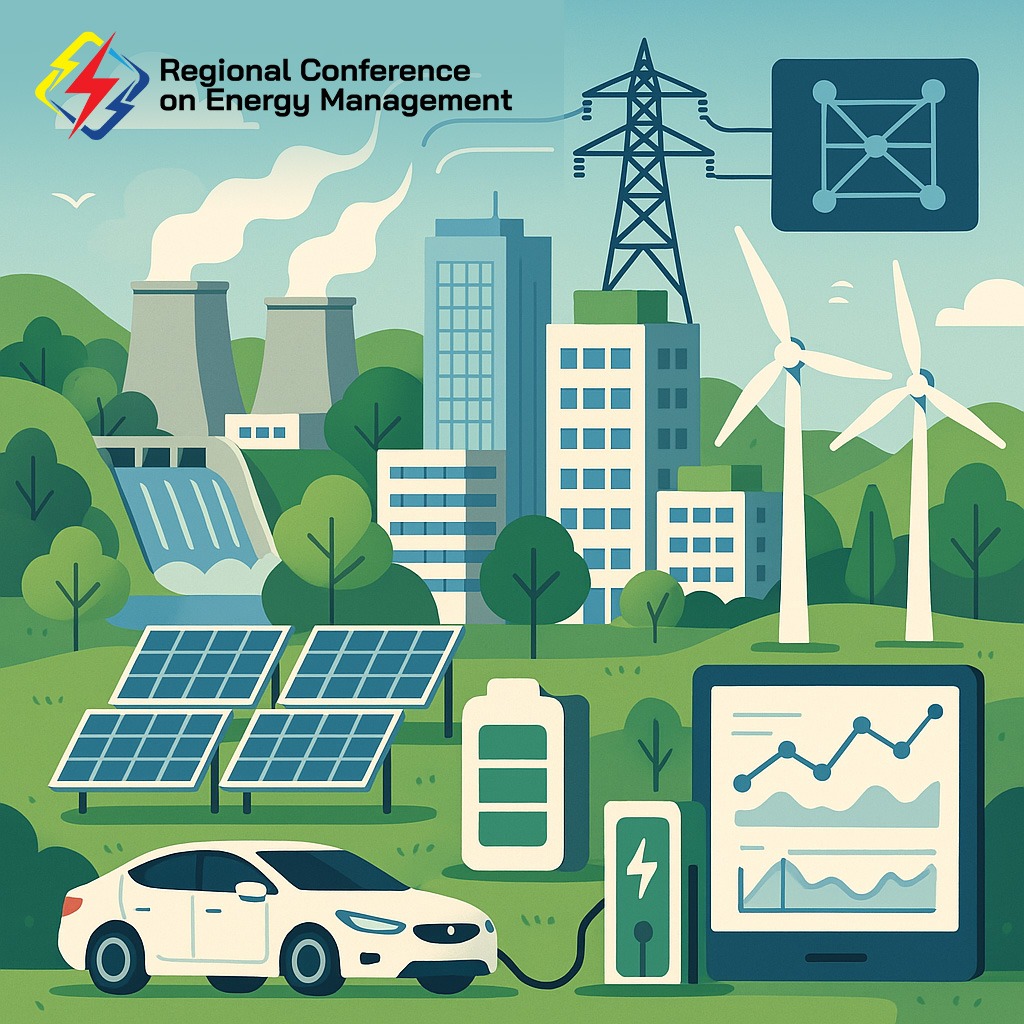 Conference Image 1