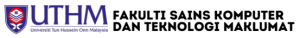 FSKTM