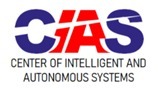 CIAS