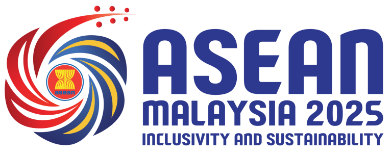 ASEAN