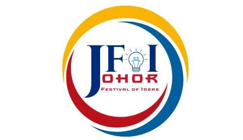 JFI