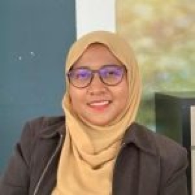 Professor Dr. Rozaida Ghazali