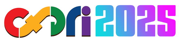 The 4th International Conference on Computational Fluid Dynamics in Research and Industry 2025