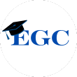 Edu Gateway Consultant (M) SDN. BHD.