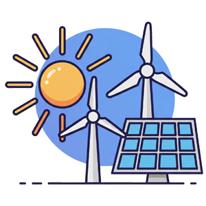 Icon 3